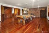 8308 Frederick Place - Photo 19