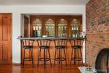 8308 Frederick Place - Photo 20