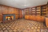 8308 Frederick Place - Photo 21