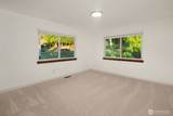 8308 Frederick Place - Photo 22