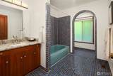 8308 Frederick Place - Photo 23