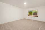 8308 Frederick Place - Photo 24