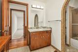 8308 Frederick Place - Photo 25