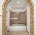 8308 Frederick Place - Photo 26