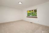8308 Frederick Place - Photo 27