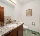8308 Frederick Place - Photo 28