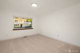 8308 Frederick Place - Photo 29
