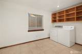 8308 Frederick Place - Photo 30