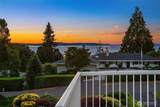 8308 Frederick Place - Photo 31