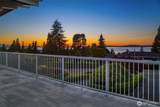 8308 Frederick Place - Photo 32