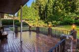 8308 Frederick Place - Photo 33