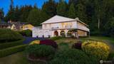 8308 Frederick Place - Photo 5