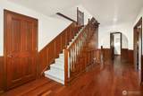 8308 Frederick Place - Photo 6
