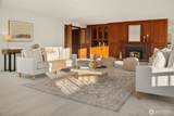 8308 Frederick Place - Photo 7