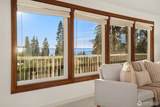 8308 Frederick Place - Photo 9