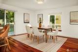 8308 Frederick Place - Photo 10