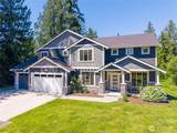 10103 52nd Street - Photo 1