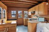 2401 Northlake Way - Photo 7