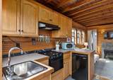 2401 Northlake Way - Photo 8