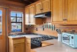 2401 Northlake Way - Photo 9
