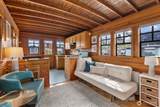 2401 Northlake Way - Photo 10