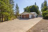 1228 Lake Street - Photo 1