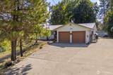 1228 Lake Street - Photo 2