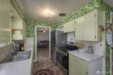 1228 Lake Street - Photo 11