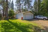 1228 Lake Street - Photo 12