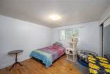 1228 Lake Street - Photo 6