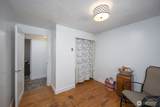 1228 Lake Street - Photo 7