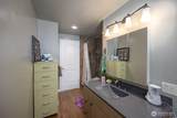 1228 Lake Street - Photo 8