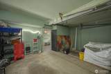1228 Lake Street - Photo 9