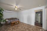 1228 Lake Street - Photo 10