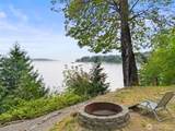 4150 North Island Drive - Photo 2