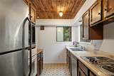 4150 North Island Drive - Photo 11
