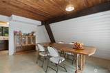 4150 North Island Drive - Photo 12