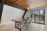 4150 North Island Drive - Photo 13