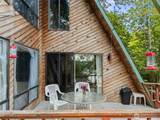 4150 North Island Drive - Photo 14