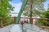 4150 North Island Drive - Photo 15