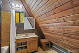 4150 North Island Drive - Photo 18