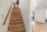 4150 North Island Drive - Photo 19