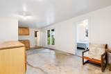 4150 North Island Drive - Photo 20