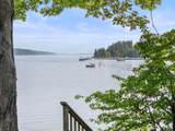 4150 North Island Drive - Photo 3