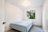 4150 North Island Drive - Photo 21