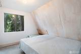 4150 North Island Drive - Photo 22