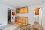 4150 North Island Drive - Photo 23