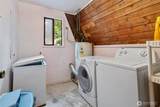 4150 North Island Drive - Photo 24