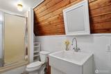 4150 North Island Drive - Photo 25
