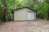 4150 North Island Drive - Photo 28